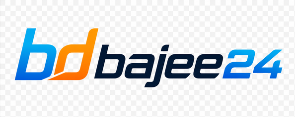 bd bajee24 logo